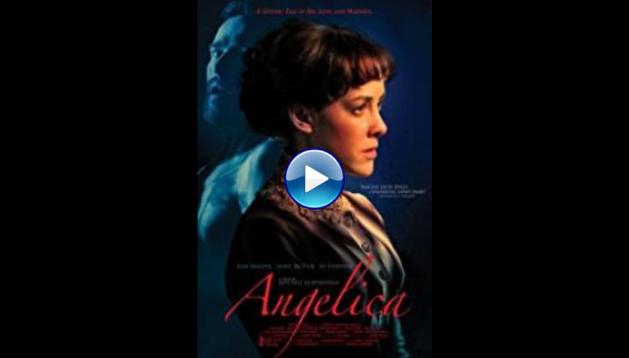 Angelica (2015)