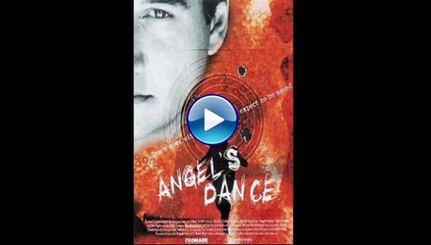 Angel's Dance (1999)