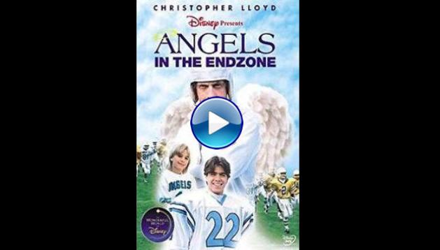 Angels in the Endzone (1997)