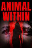 Animal Within (2025)