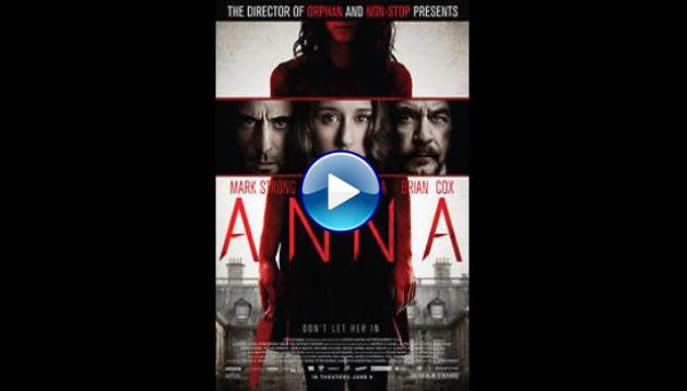 Anna (2013)