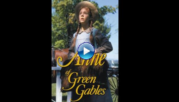 Anne of Green Gables (1985)