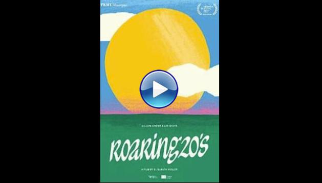 Ann�es 20 (2021)