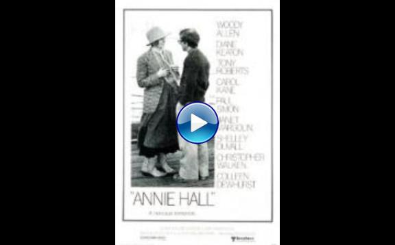 Annie Hall (1977)