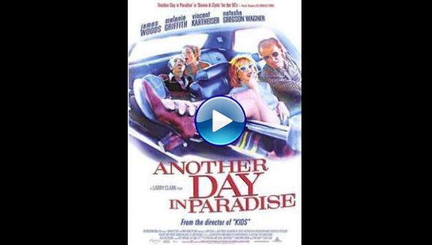 Another Day in Paradise (1999)