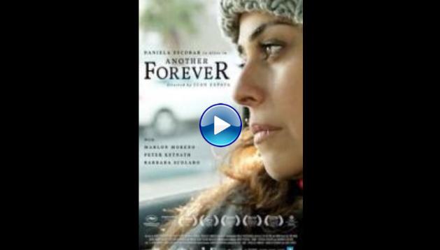 Another Forever (2016)