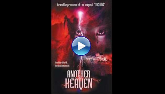 Another Heaven (2000)