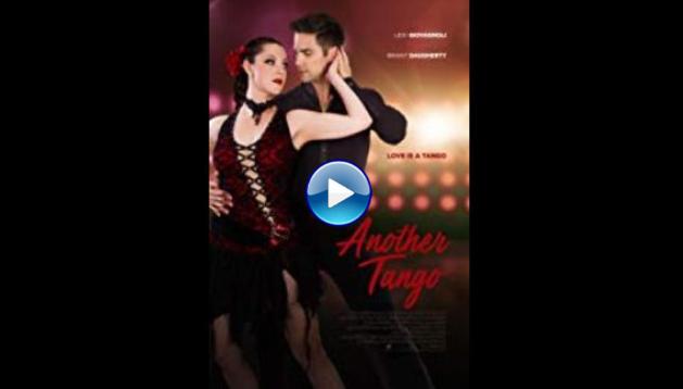 Another Tango (2018)