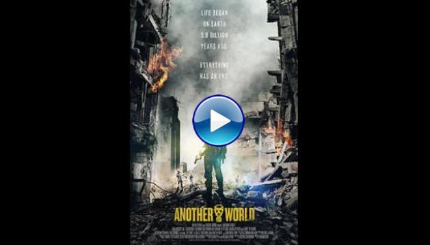 Another World (2015)