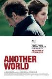 Another World (2021) Un autre monde