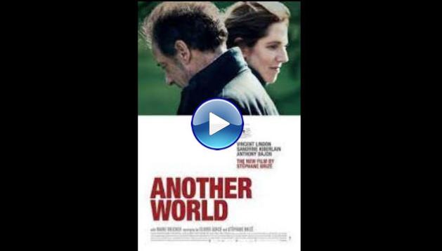 Another World (2021) Un autre monde