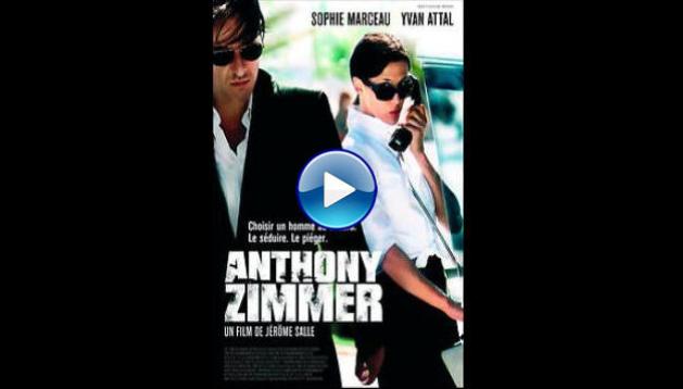 Anthony Zimmer (2005)