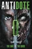 Antidote (2013)