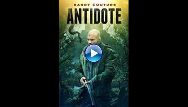 Antidote (2018 ) HD Full Movie Watch Online Free
