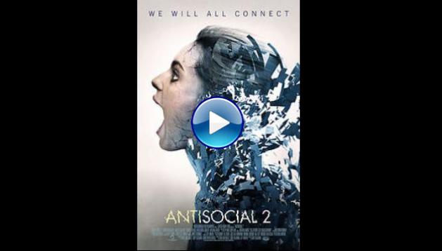 Antisocial 2 (2015)