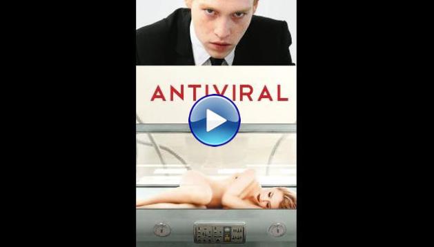 Antiviral (2012)