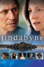 Jindabyne (2006)