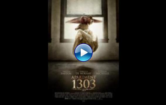 Apartment 1303 3D (2012)
