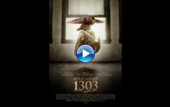 Apartment 1303 3D (2012)