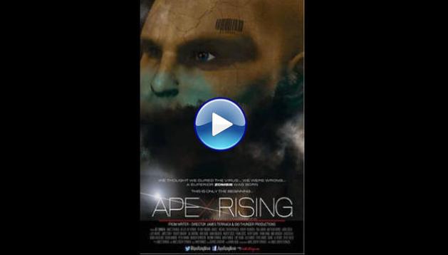 Apex Rising (2015)
