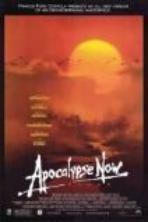 Apocalypse Now (1979)