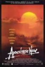 Apocalypse Now (1979)