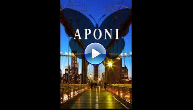 Aponi (2016)