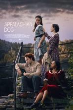 Appalachian Dog (2025)