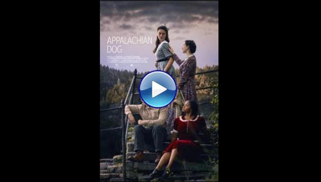 Appalachian Dog (2025)