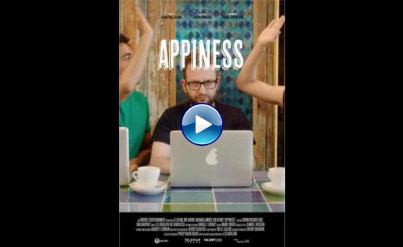 Appiness (2018)