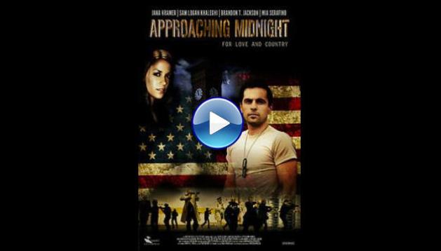 Approaching Midnight (2013)