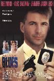 Miami Blues (1990)