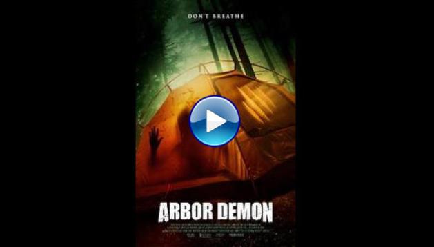 Arbor Demon (2016)