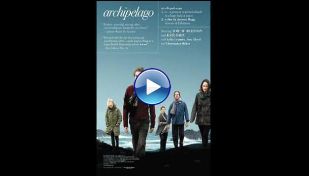 Archipelago (2010)