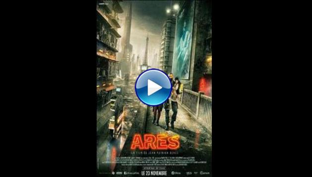 Ares (2016)