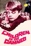 Children of the Damned (1964)