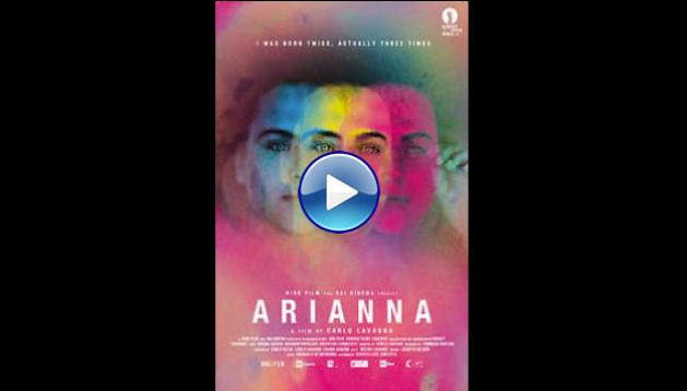 Arianna (2015)