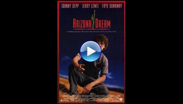 Arizona Dream (1993)