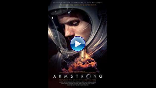 Armstrong (2019)