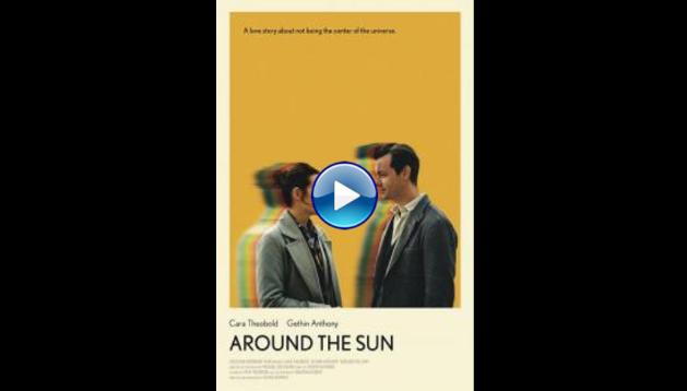 Around the Sun (2019)