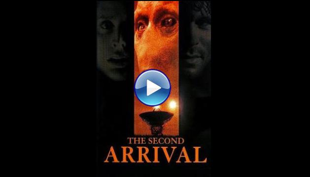Arrival II (1998) HD Full Movie Watch Online Free
