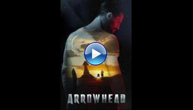 Arrowhead (2016)