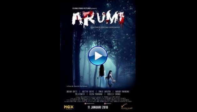 Arumi (2018)