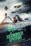 The Shamrock Spitfire (2024)