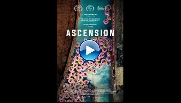 Ascension (2021)