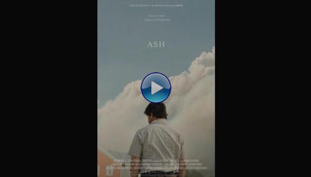 Ash (2019)