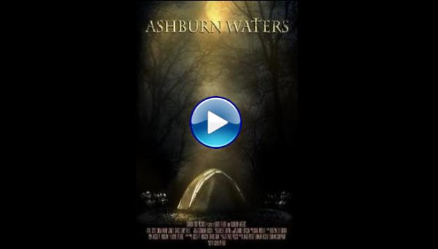 Ashburn Waters (2020)