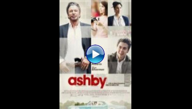 Ashby (2015)