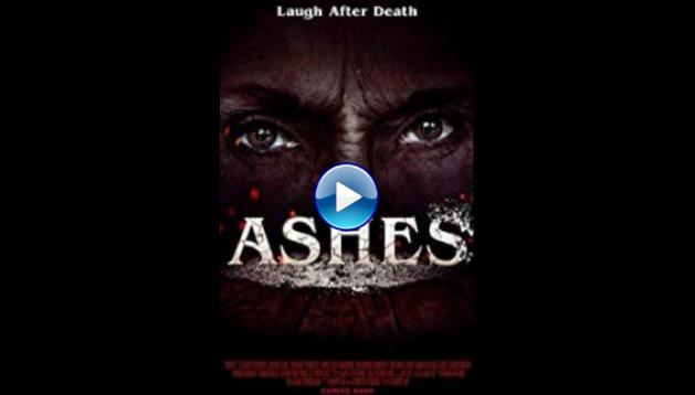 Ashes (2018) HD Full Movie Watch Online Free