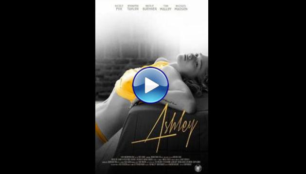 Ashley (2013)